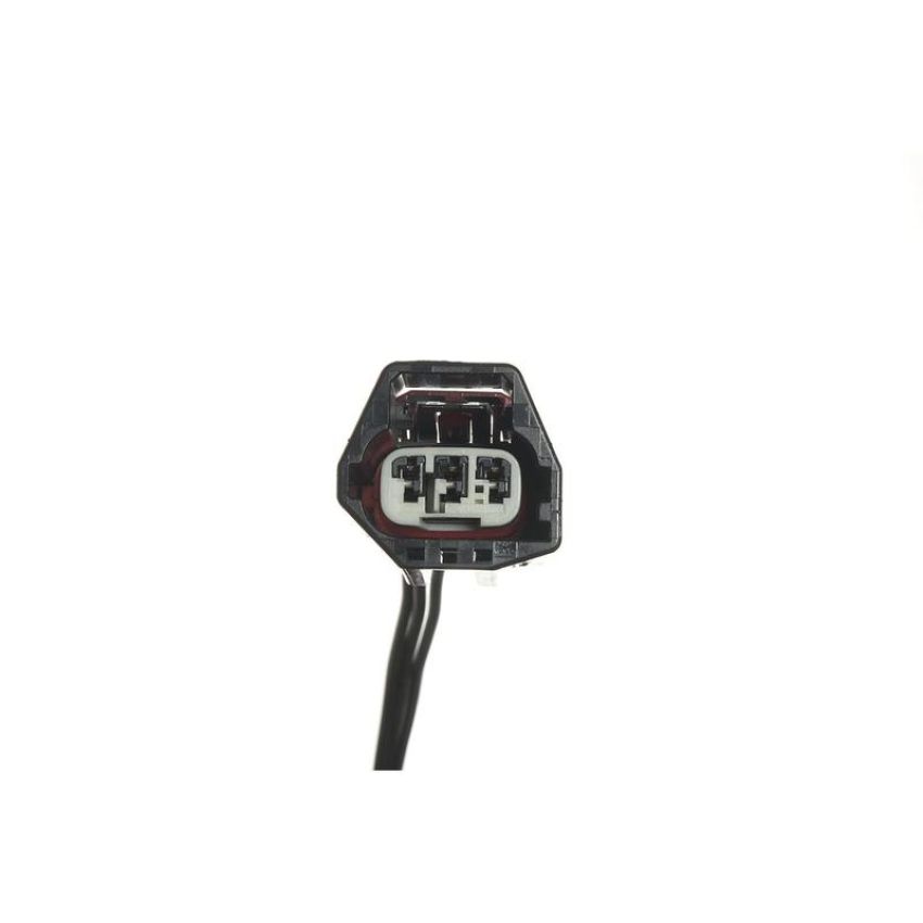 Standard Ignition S-2031 Brake Fluid Level Sensor Connector