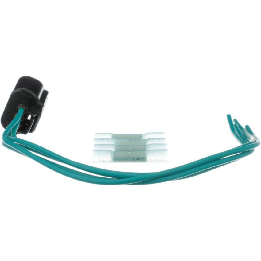 Standard Ignition S-2033 Ignition Coil Connector