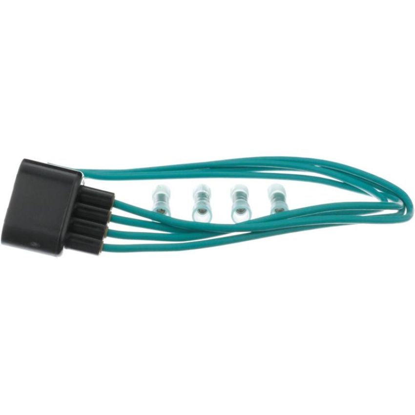 Standard Ignition S-2033 Ignition Coil Connector
