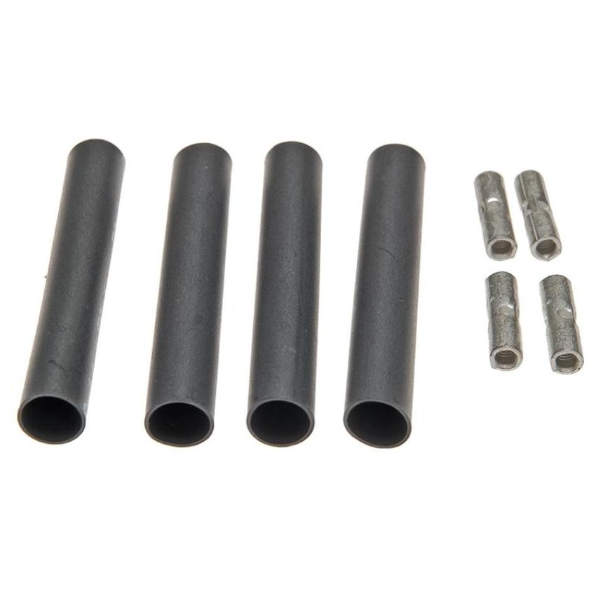 Standard Ignition S-2033 Ignition Coil Connector