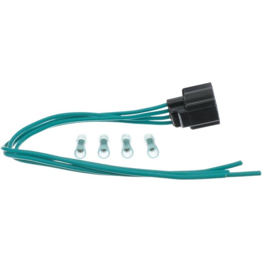 Standard Ignition S-2033 Ignition Coil Connector