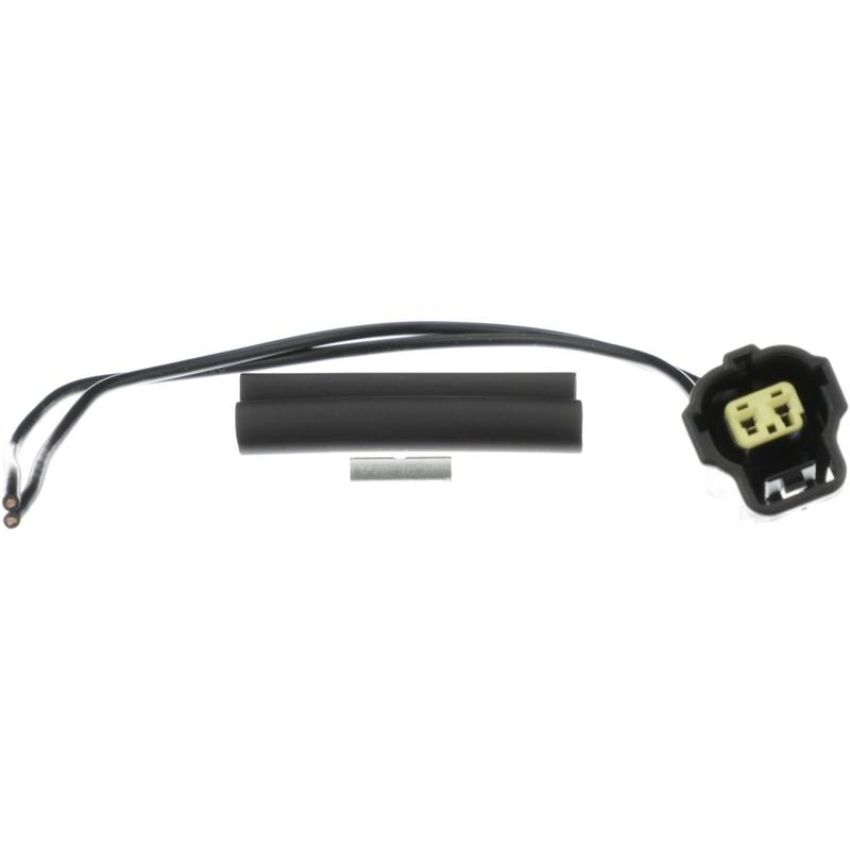 Standard Ignition S-2034 Coolant Temp Sensor Connector