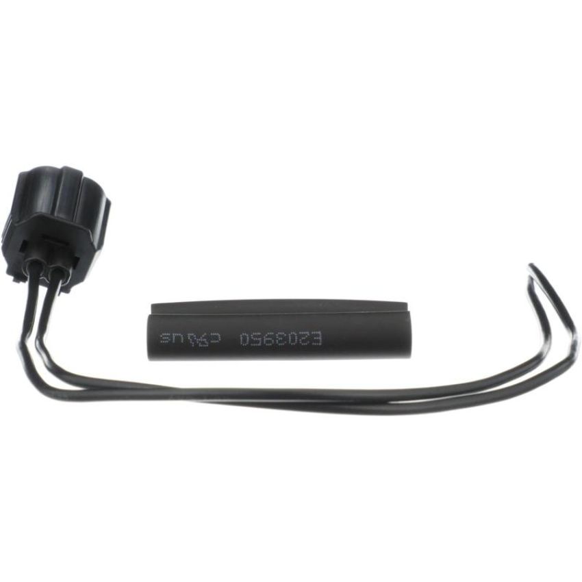 Standard Ignition S-2034 Coolant Temp Sensor Connector