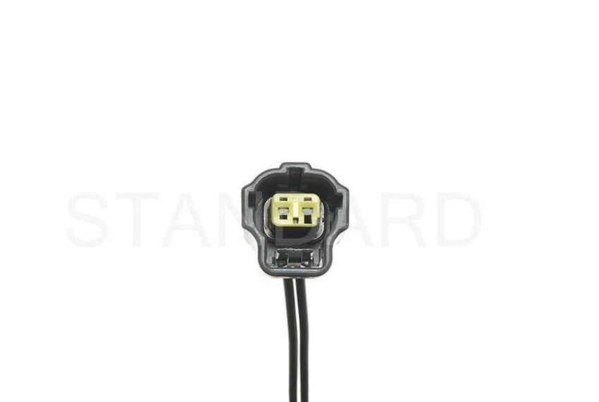 Standard Ignition S-2034 Coolant Temp Sensor Connector