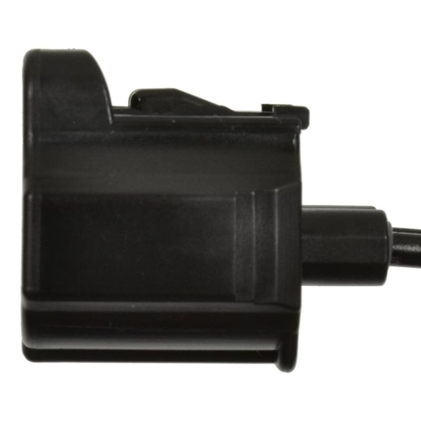 Standard Ignition S-2034 Coolant Temp Sensor Connector