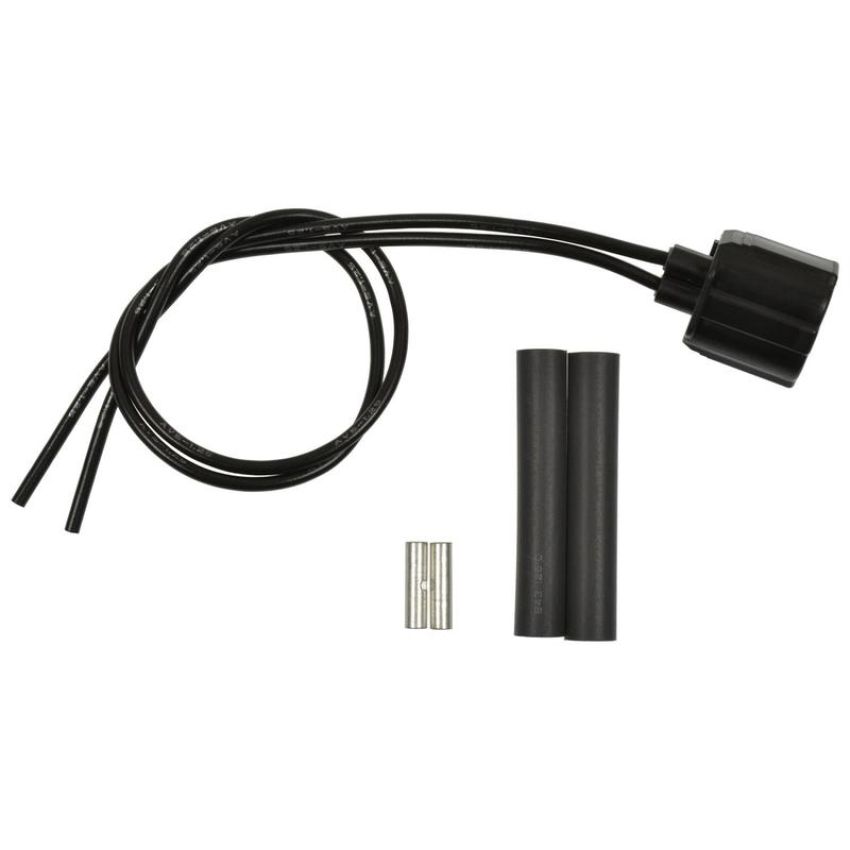 Standard Ignition S-2034 Coolant Temp Sensor Connector