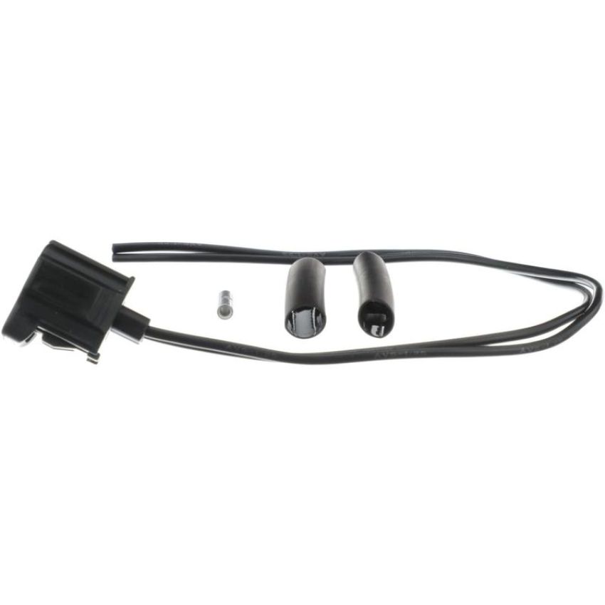 Standard Ignition S-2034 Coolant Temp Sensor Connector