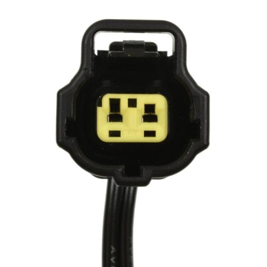 Standard Ignition S-2034 Coolant Temp Sensor Connector