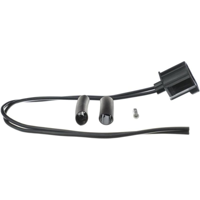 Standard Ignition S-2034 Coolant Temp Sensor Connector