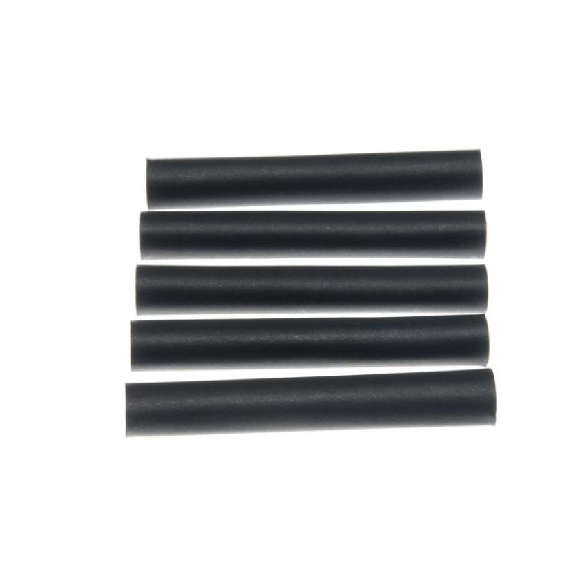 Standard Ignition S-2037 Lumbar Switch Connector