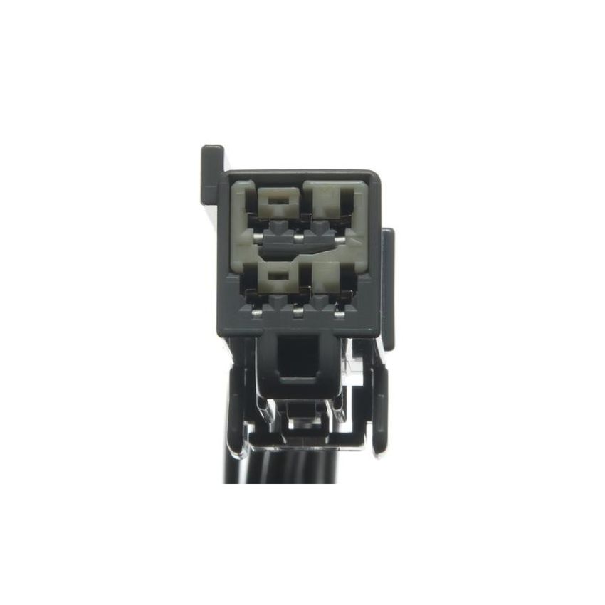 Standard Ignition S-2037 Lumbar Switch Connector