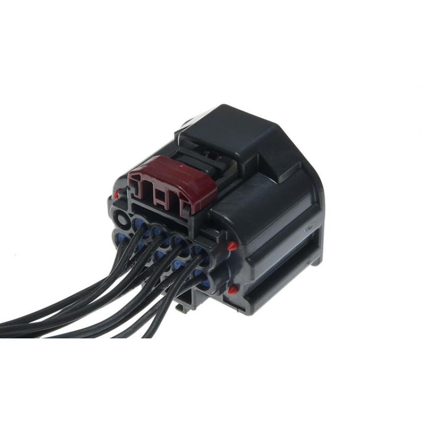 Standard Ignition S-2038 Accelerator Pedal Sensor Connector