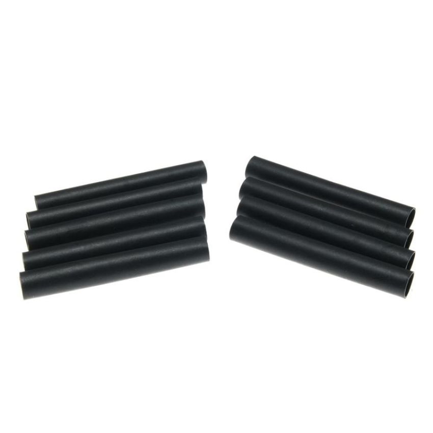 Standard Ignition S-2038 Accelerator Pedal Sensor Connector