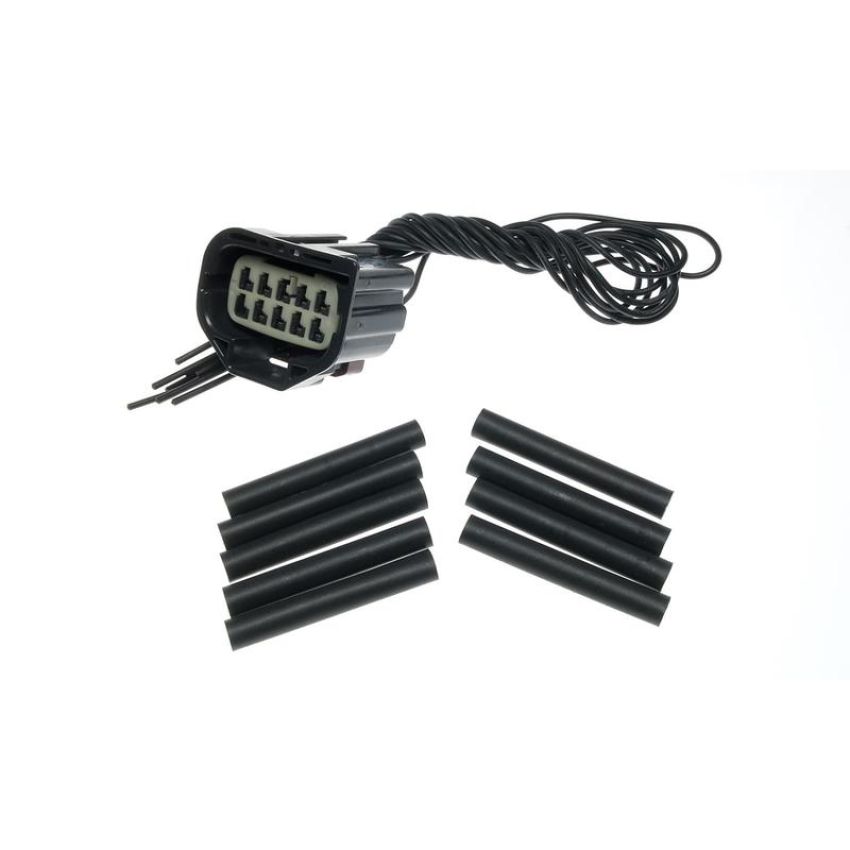 Standard Ignition S-2038 Accelerator Pedal Sensor Connector