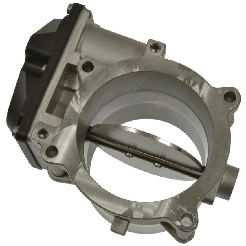 Standard Ignition S20400 Fuel Injection Throttle Body