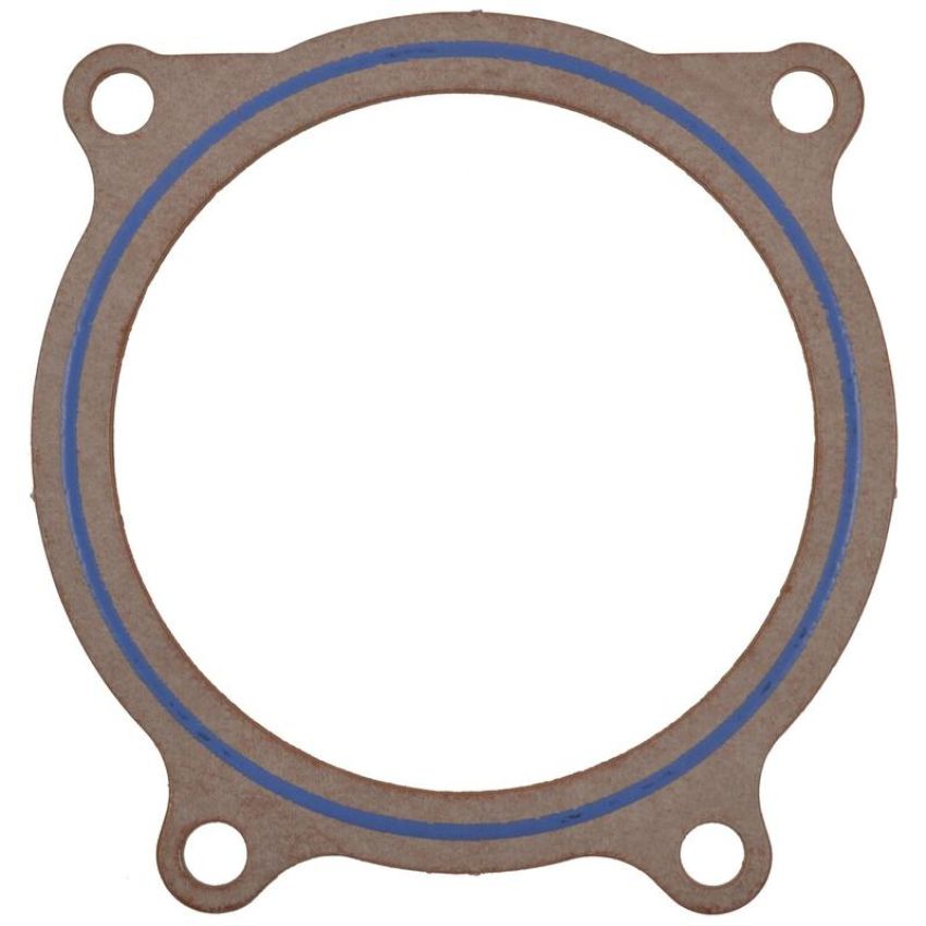 Standard Ignition S20400 Fuel Injection Throttle Body