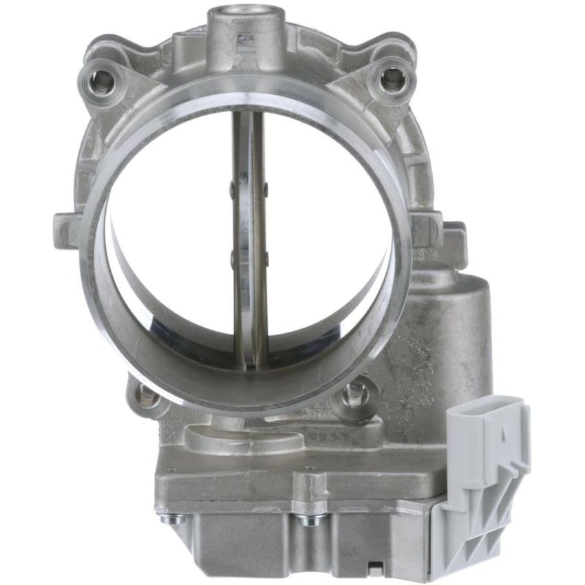 Standard Ignition S20401 Fuel Injection Throttle Body