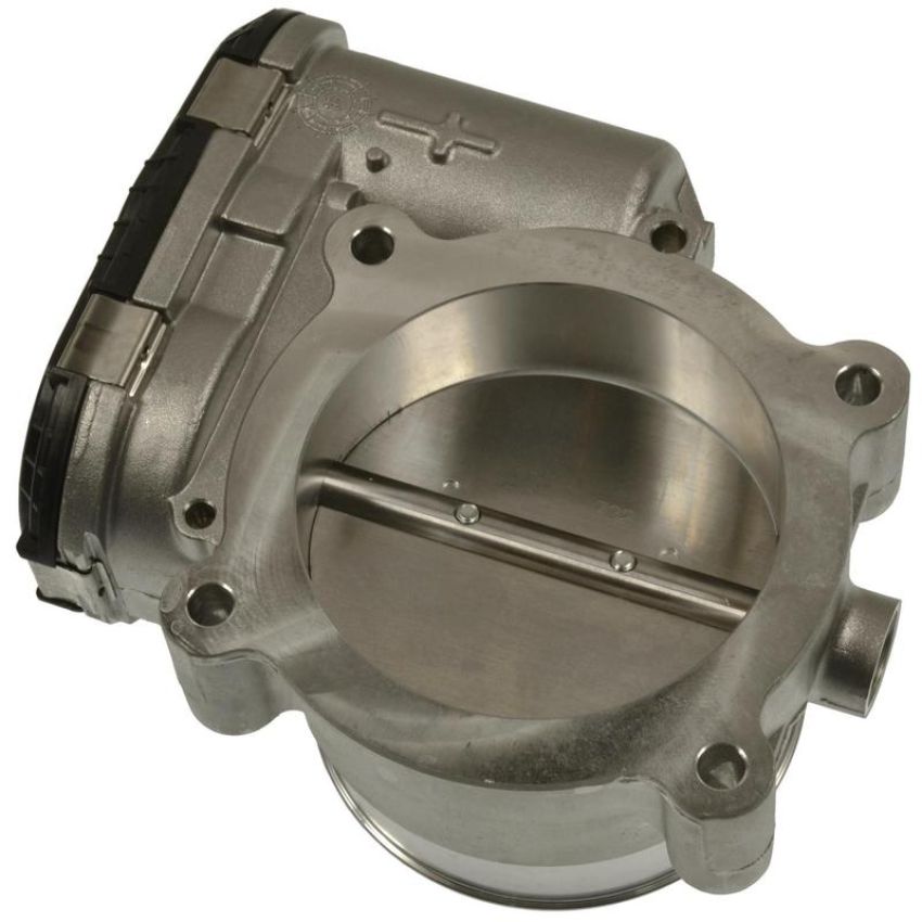 Standard Ignition S20402 Fuel Injection Throttle Body