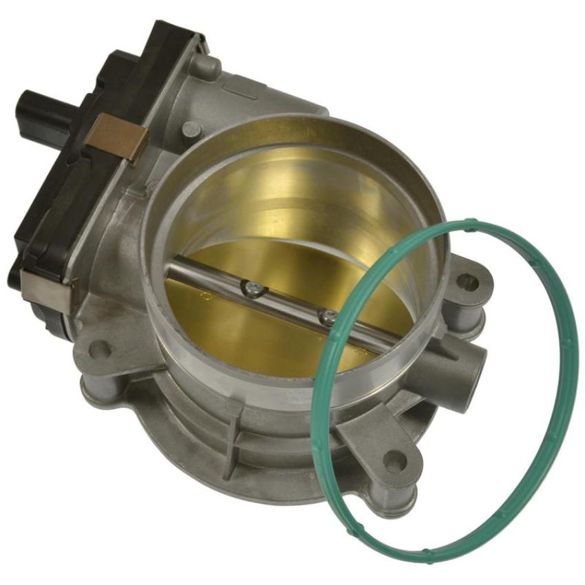 Standard Ignition S20405 Fuel Injection Throttle Body