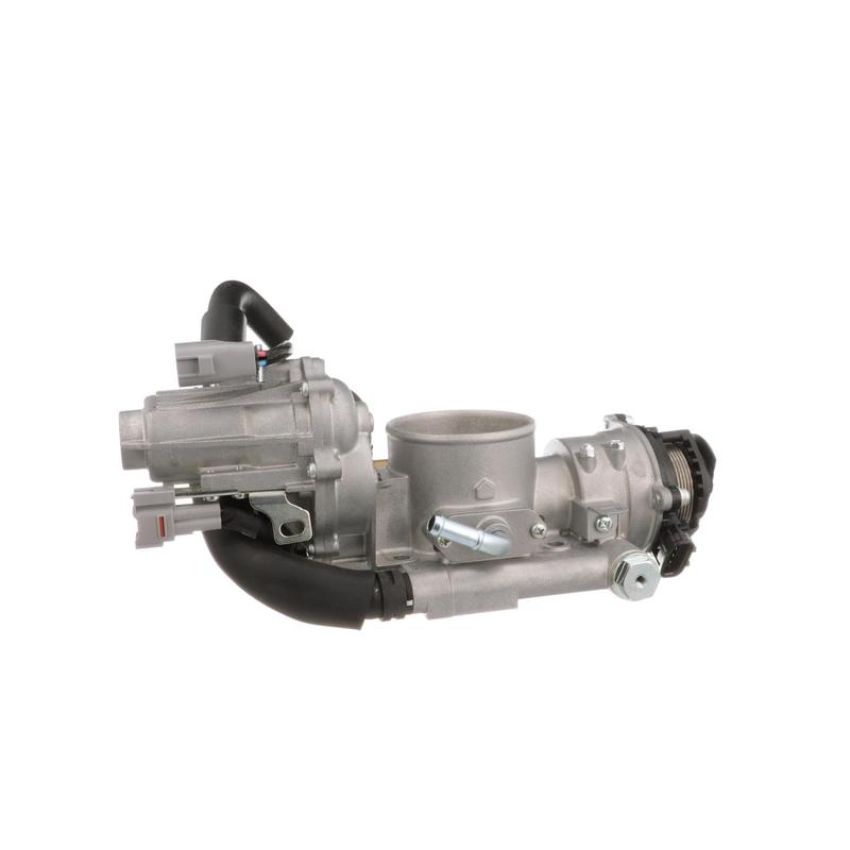 Standard Ignition S20406 Fuel Injection Throttle Body