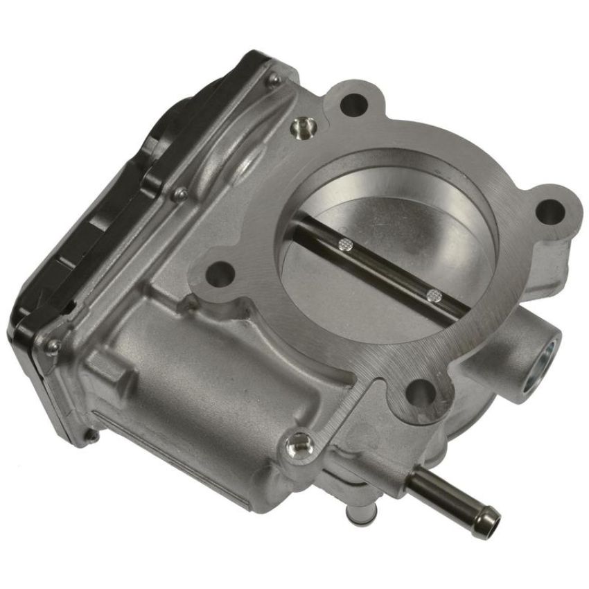 Standard Ignition S20407 Fuel Injection Throttle Body