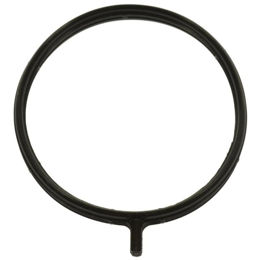 Standard Ignition S20407 Fuel Injection Throttle Body