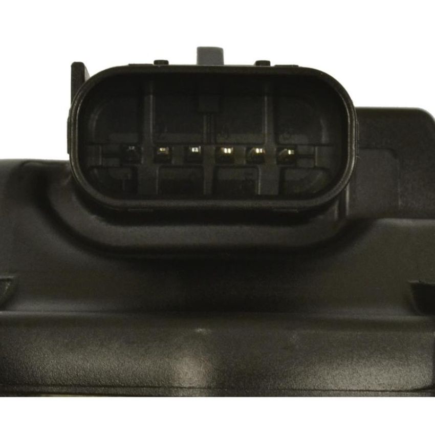 Standard Ignition S20408 Fuel Injection Throttle Body