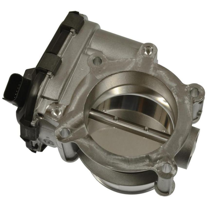 Standard Ignition S20409 Fuel Injection Throttle Body