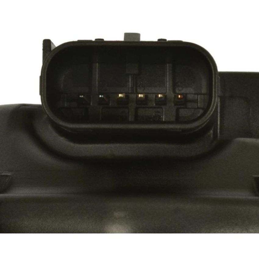 Standard Ignition S20409 Fuel Injection Throttle Body