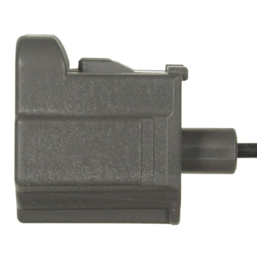Standard Ignition S-2040 Oil Pressure Switch Connector