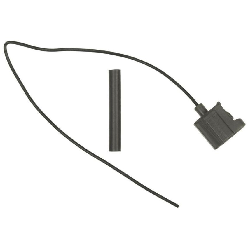 Standard Ignition S-2040 Oil Pressure Switch Connector