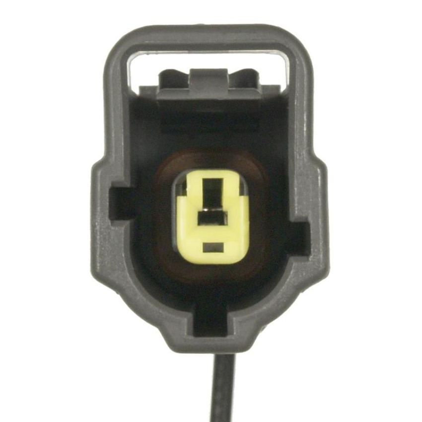 Standard Ignition S-2040 Oil Pressure Switch Connector