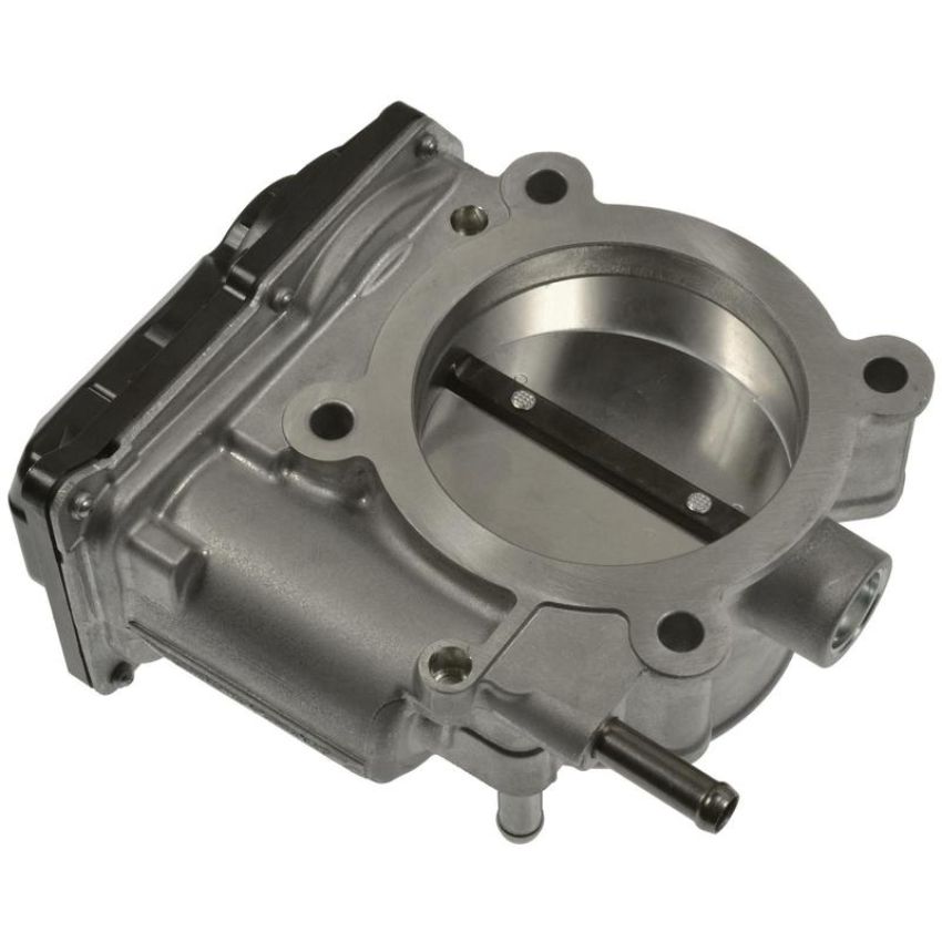 Standard Ignition S20410 Fuel Injection Throttle Body