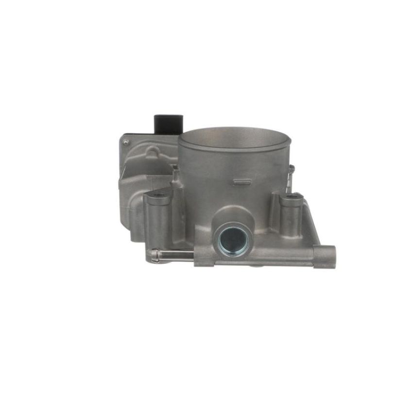 Standard Ignition S20412 Fuel Injection Throttle Body
