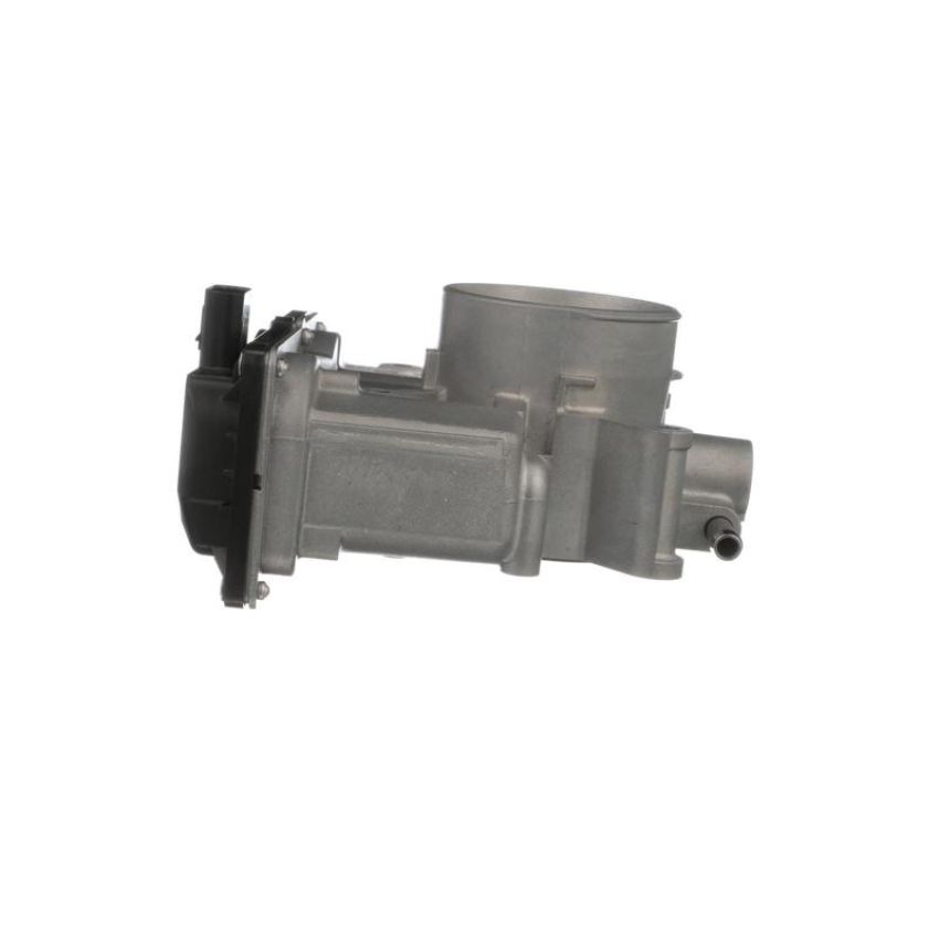 Standard Ignition S20412 Fuel Injection Throttle Body