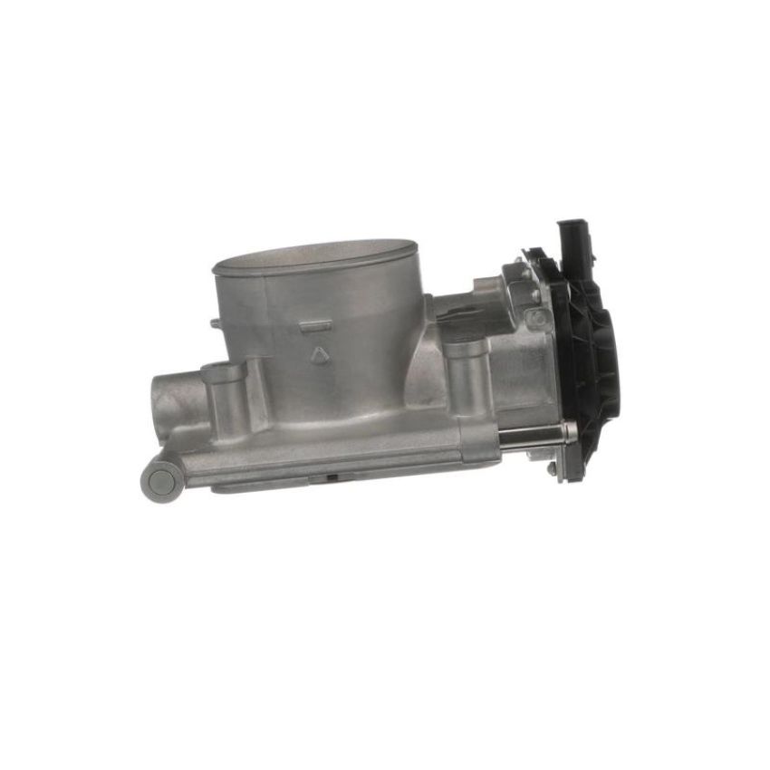 Standard Ignition S20412 Fuel Injection Throttle Body