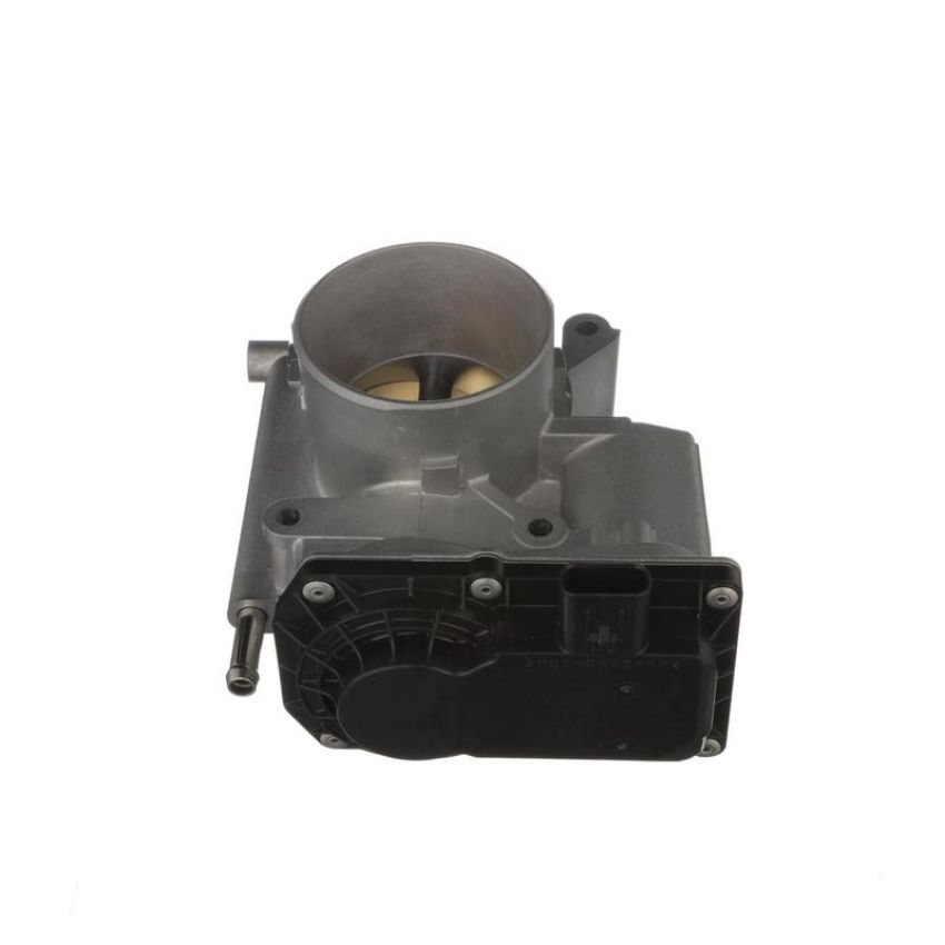 Standard Ignition S20412 Fuel Injection Throttle Body