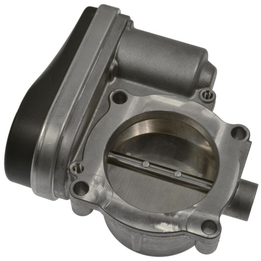 Standard Ignition S20429 Fuel Injection Throttle Body