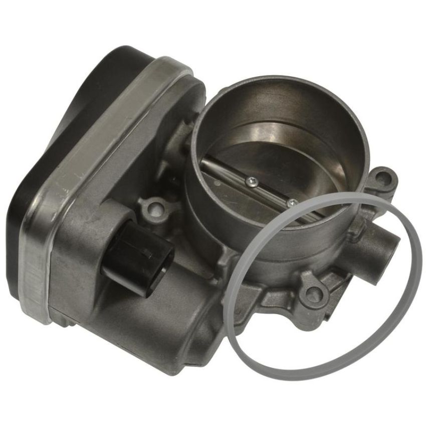 Standard Ignition S20429 Fuel Injection Throttle Body