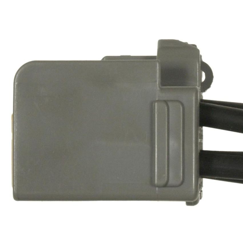 Standard Ignition S-2042 Body Control Module (BCM) Connector