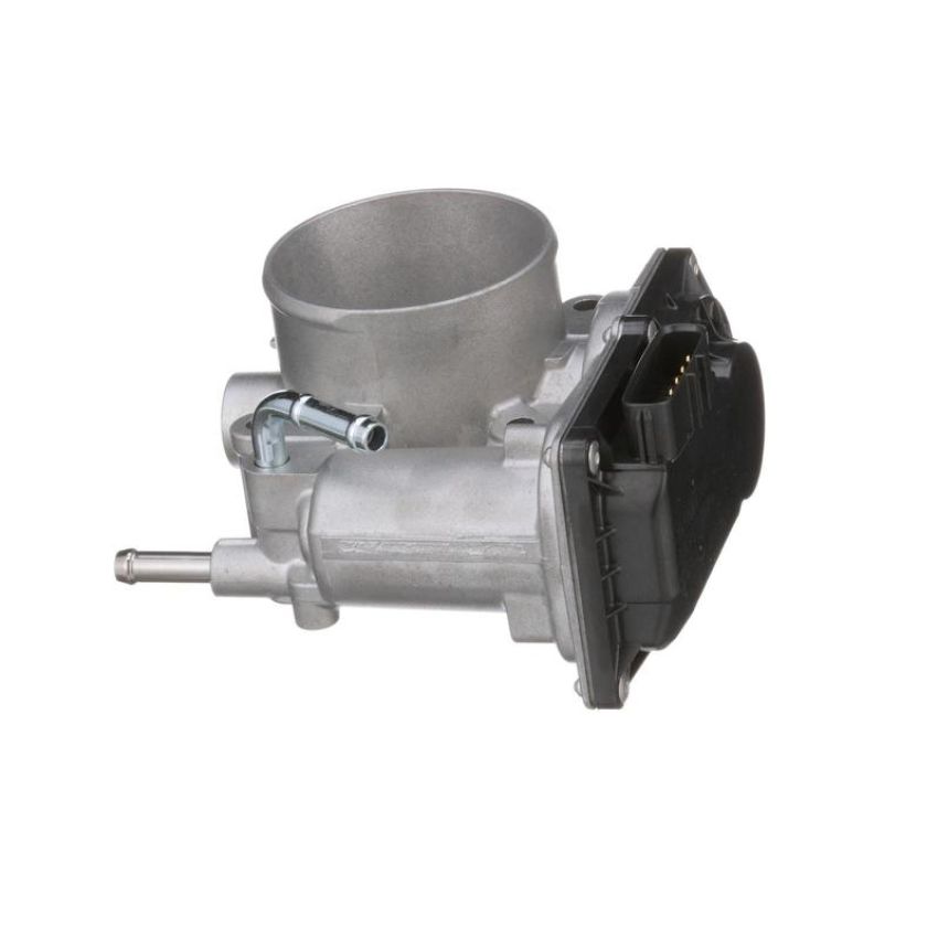 Standard Ignition S20431 Fuel Injection Throttle Body