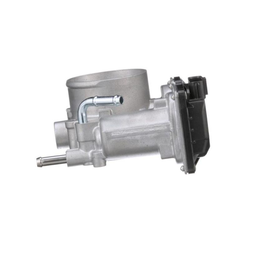 Standard Ignition S20431 Fuel Injection Throttle Body