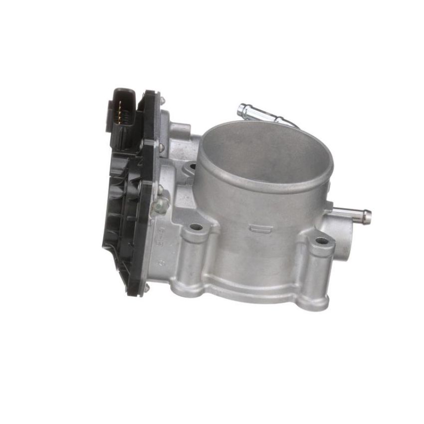 Standard Ignition S20431 Fuel Injection Throttle Body