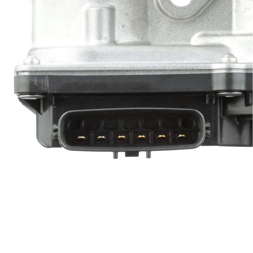 Standard Ignition S20431 Fuel Injection Throttle Body