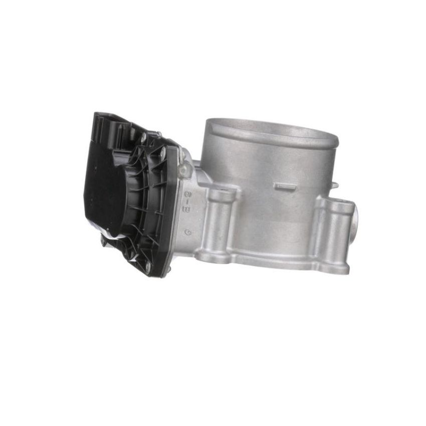 Standard Ignition S20431 Fuel Injection Throttle Body