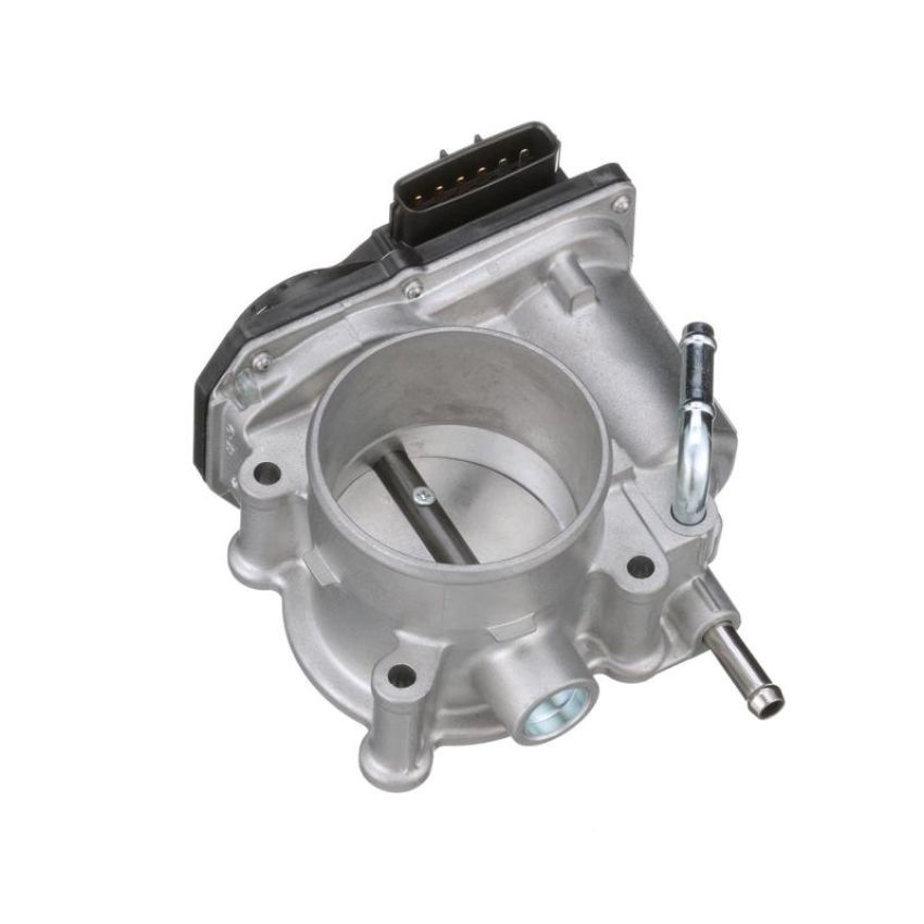 Standard Ignition S20431 Fuel Injection Throttle Body