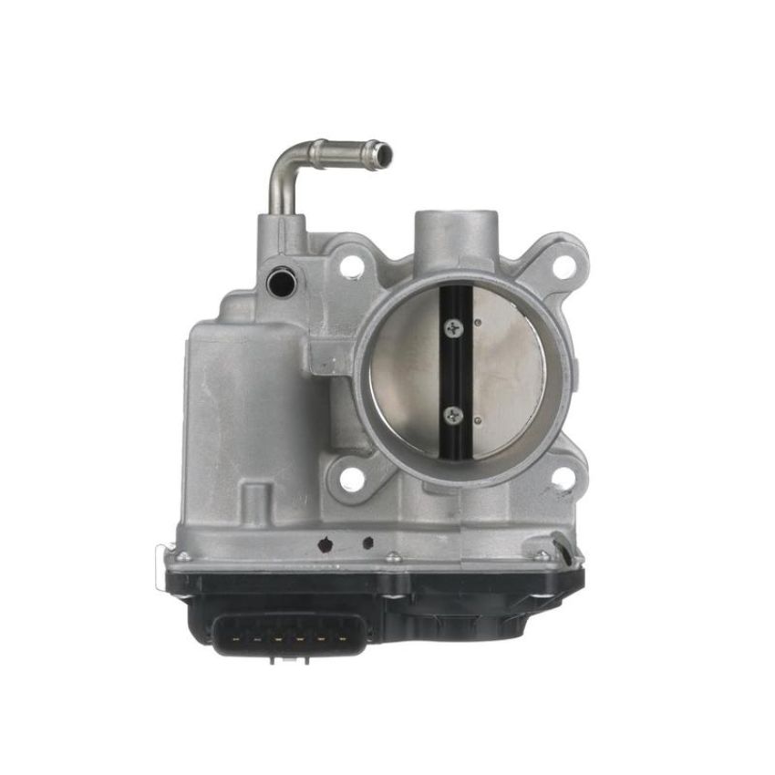 Standard Ignition S20433 Fuel Injection Throttle Body