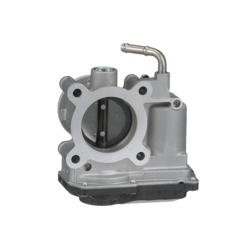 Standard Ignition S20433 Fuel Injection Throttle Body