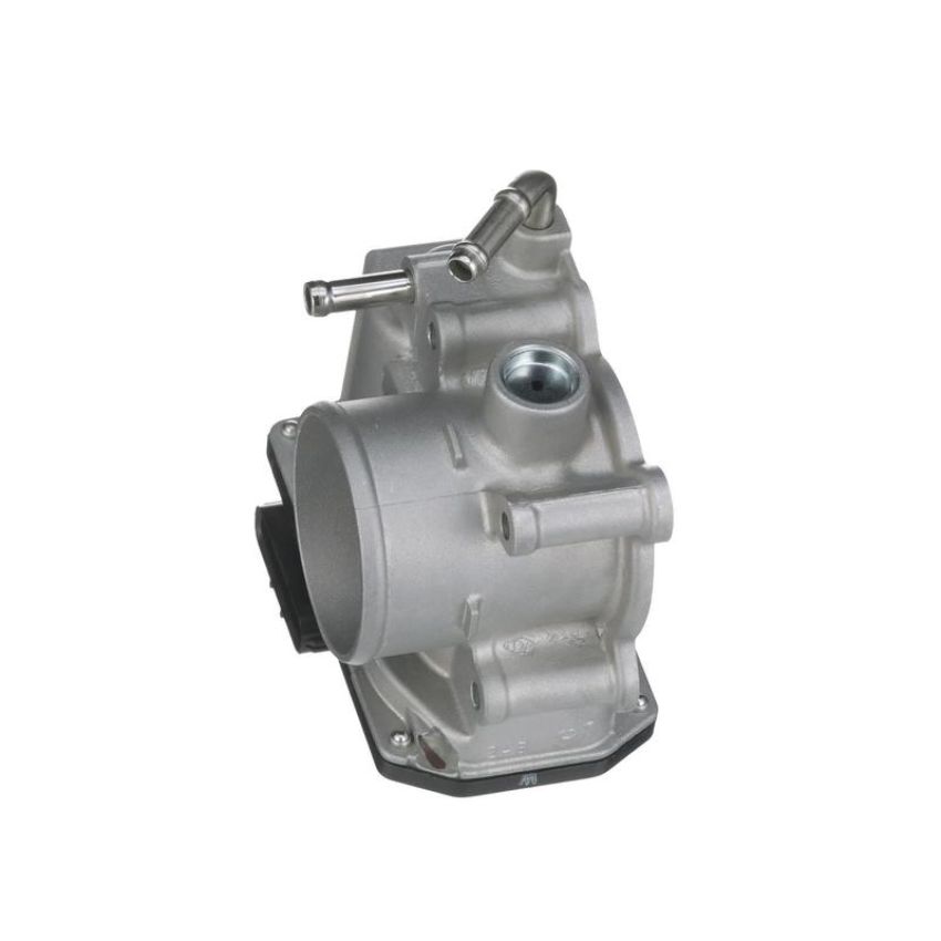Standard Ignition S20433 Fuel Injection Throttle Body