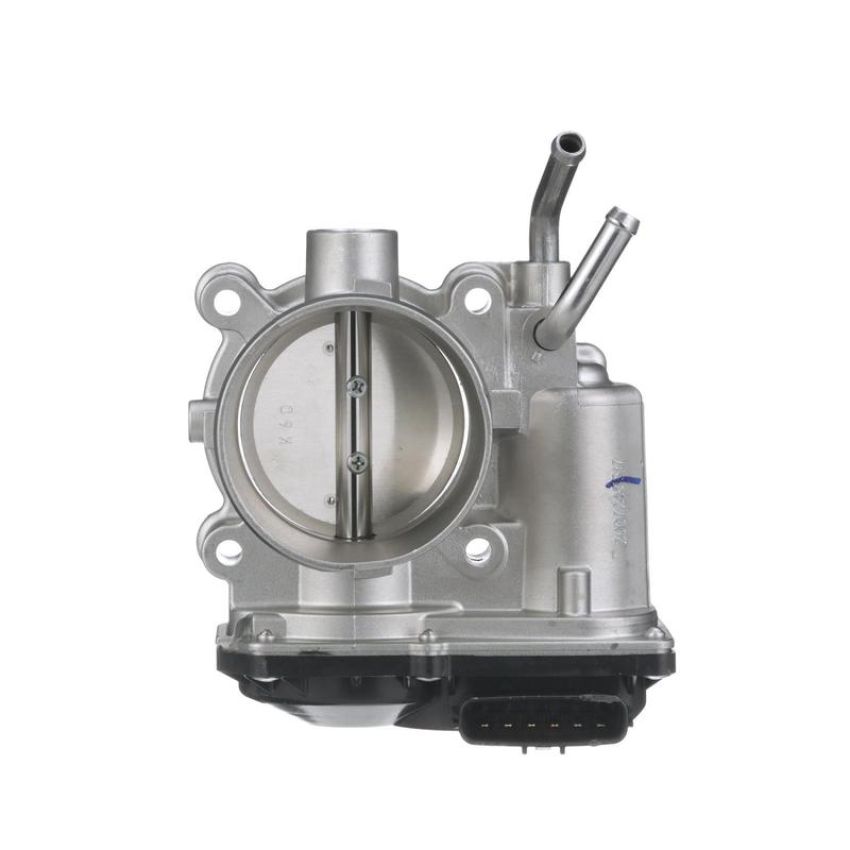 Standard Ignition S20435 Fuel Injection Throttle Body